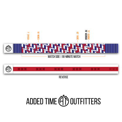 Added Time Outfitters – Product Square Wristband Guide -De Godenzonen-01
