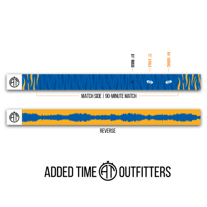 Added Time Outfitters – Product Square Wristband Guide – Rayas Incomparables-01