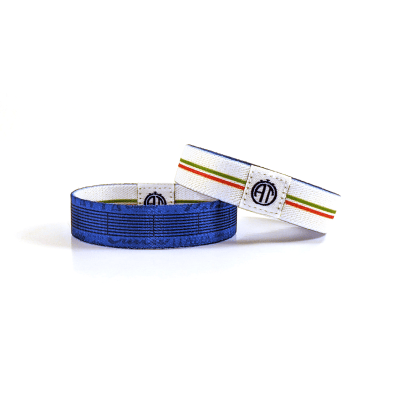 Added Time Outfitters – Product Shot – Azzurri 2-01