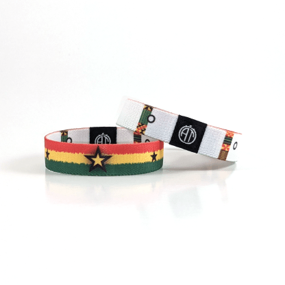 Added Time Outfitters – Product Shot – Black Stars 1-01