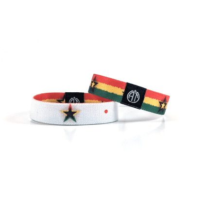 Added Time Outfitters – Product Shot – Black Stars 2-01