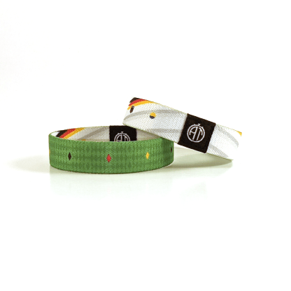 Added Time Outfitters – Product Shot – Die Mannschaft 1-01