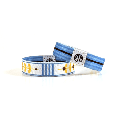 Added Time Outfitters – Product Shot – La Celeste 2-01