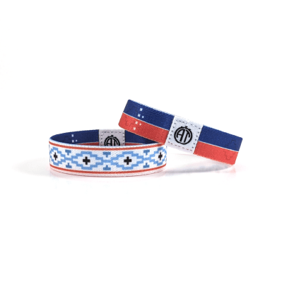 Added Time Outfitters – Product Shot – La Roja Repetida 1-01