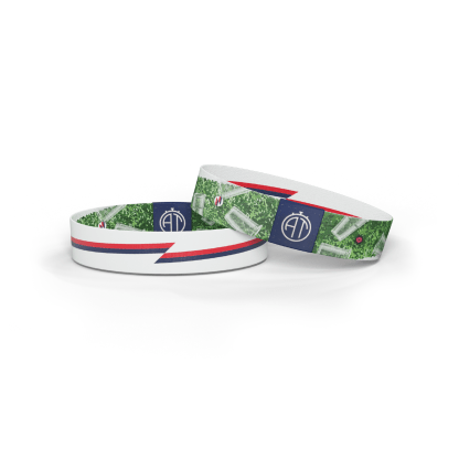 Added Time Outfitters – Product Shot – Mile High Malice-01