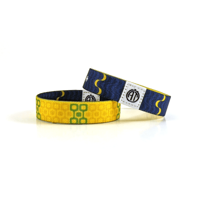 Added Time Outfitters – Product Shot – Seleção 1-01