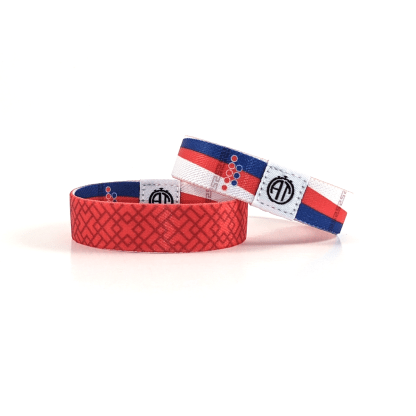 Added Time Outfitters – Product Shot – Taegeuk Warriors 1-01