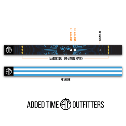 Added Time Outfitters – Product Square Wristband Guide – Argentina-01