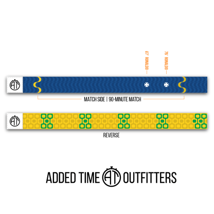 Added Time Outfitters – Product Square Wristband Guide – Brazil-01