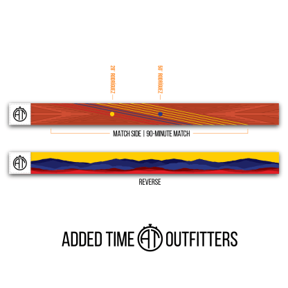 Added Time Outfitters – Product Square Wristband Guide – Colombia-01