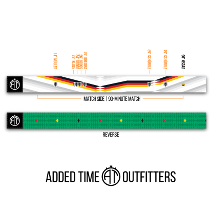 Added Time Outfitters – Product Square Wristband Guide – Germany-01