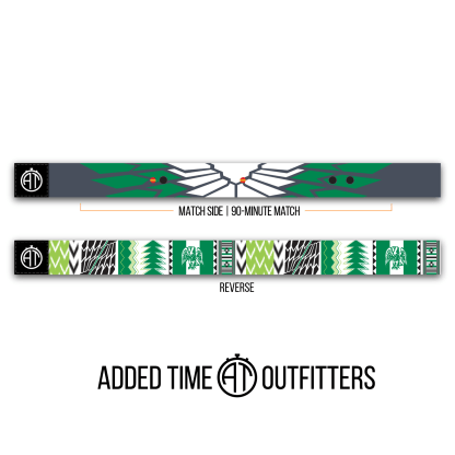 Added Time Outfitters – Product Square Wristband Guide – Nigeria-01