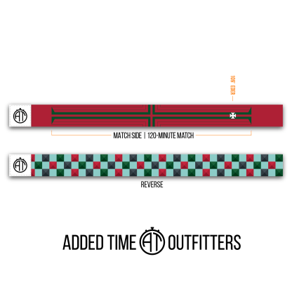 Added Time Outfitters – Product Square Wristband Guide – Portugal-01