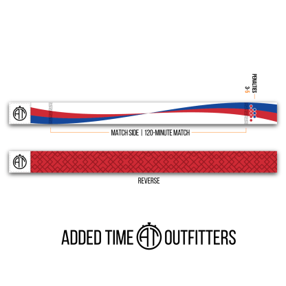Added Time Outfitters – Product Square Wristband Guide – South Korea-01