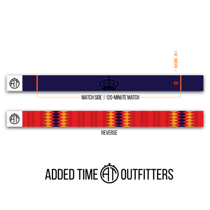 Added Time Outfitters – Product Square Wristband Guide – Spain-01