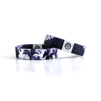 Added Time Outfitters – Product Shot – Fleur de Louisville 1-01