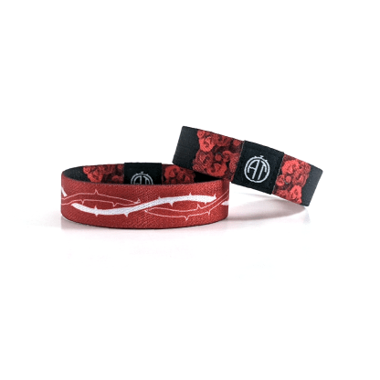 Added Time Outfitters – Product Shot – Grasp the Thorns 1-01