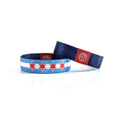 Added Time Outfitters – Product Shot – Stars by the Lake 1-01