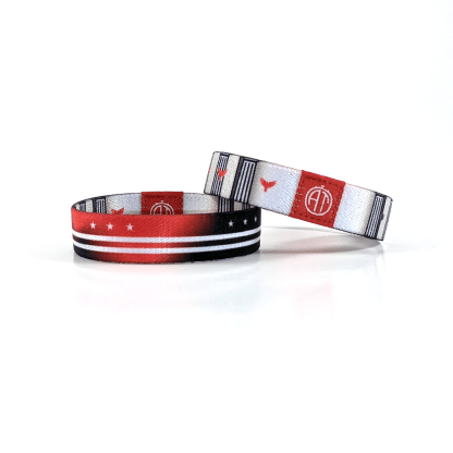 Added Time Outfitters – Product Shot – The District 1-01