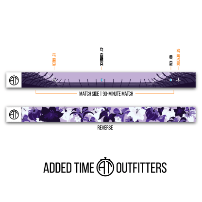 Added Time Outfitters – Product Square Wristband Guide – Fleur de Louisville-01