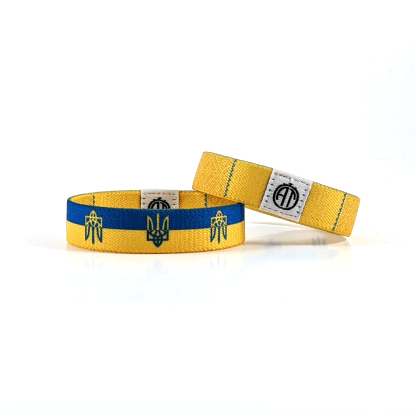 Added Time Outfitters – Product Shot – Glory to Ukraine 1-01
