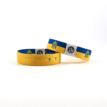 Added Time Outfitters – Product Shot – Glory to Ukraine 2-01