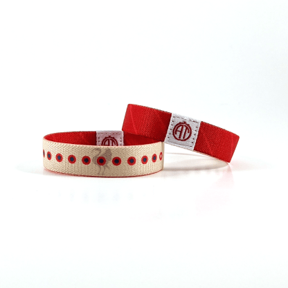 Added Time Outfitters – Product Shot – Twenty Two Penalties 2-01