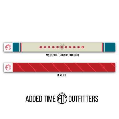 Added Time Outfitters – Product Square Wristband Guide – Twenty Two Penalties-01
