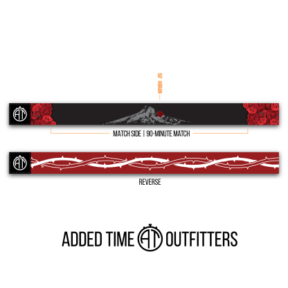 Added Time Outfitters – Product Square Wristband Guide – Grasp the Thorns-01