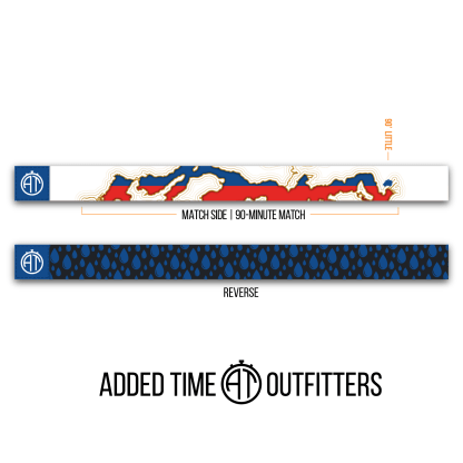 Added Time Outfitters – Product Square Wristband Guide – Royal Rain-01