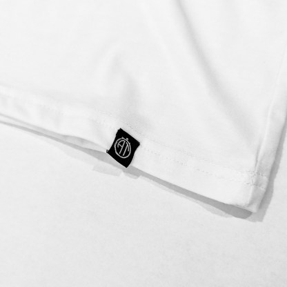 Added Time Outfitters – Fourth Official Shirt 2