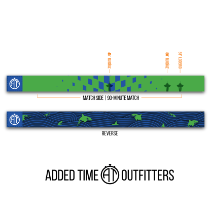 Added Time Outfitters – Product Square Wristband Guide – Cascadian Campeones-01