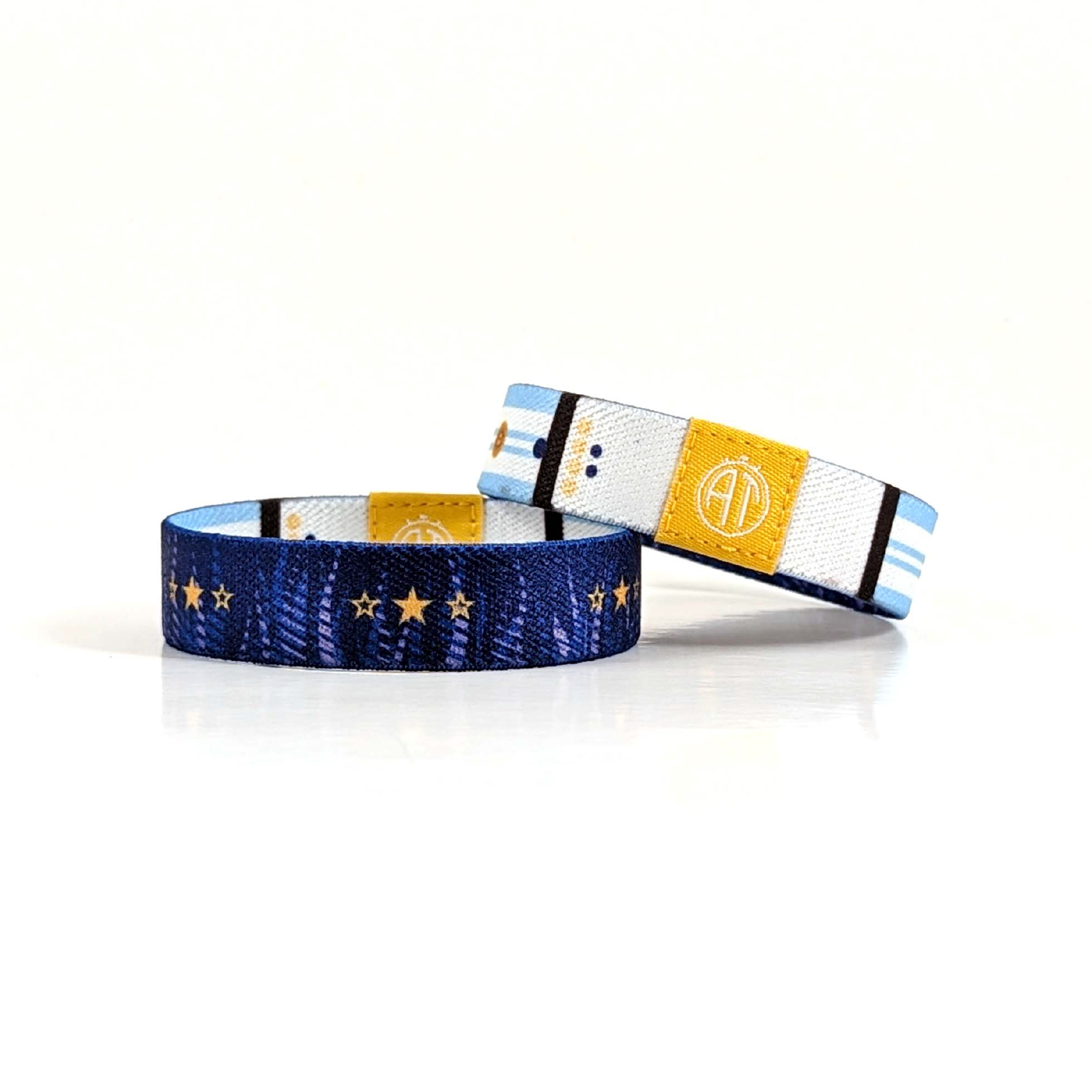 Added Time Outfitters – Product Shot – Volvimos a Ilusionar 1-01