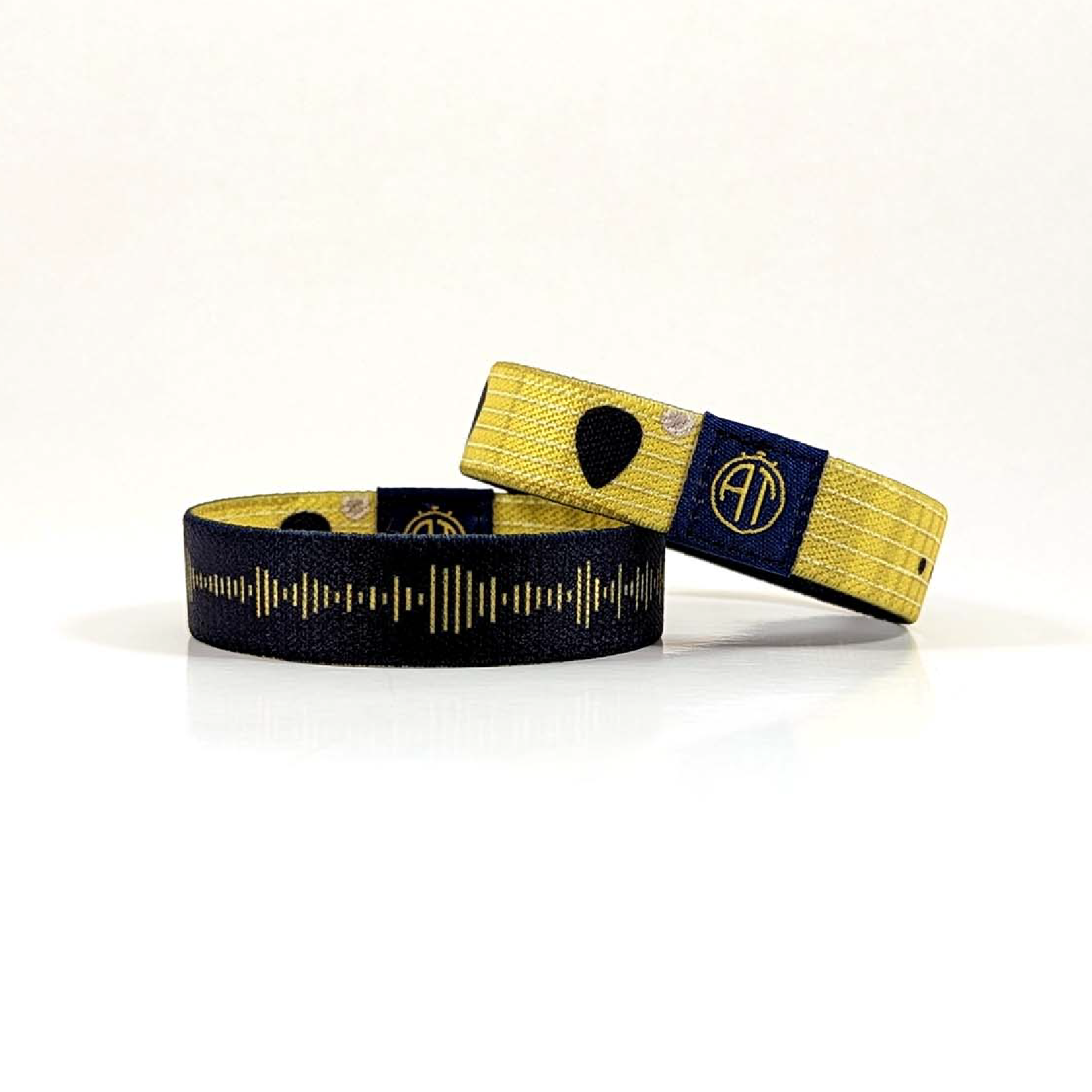 Added Time Outfitters – Product Shot – Honky Tonk FC 1-01