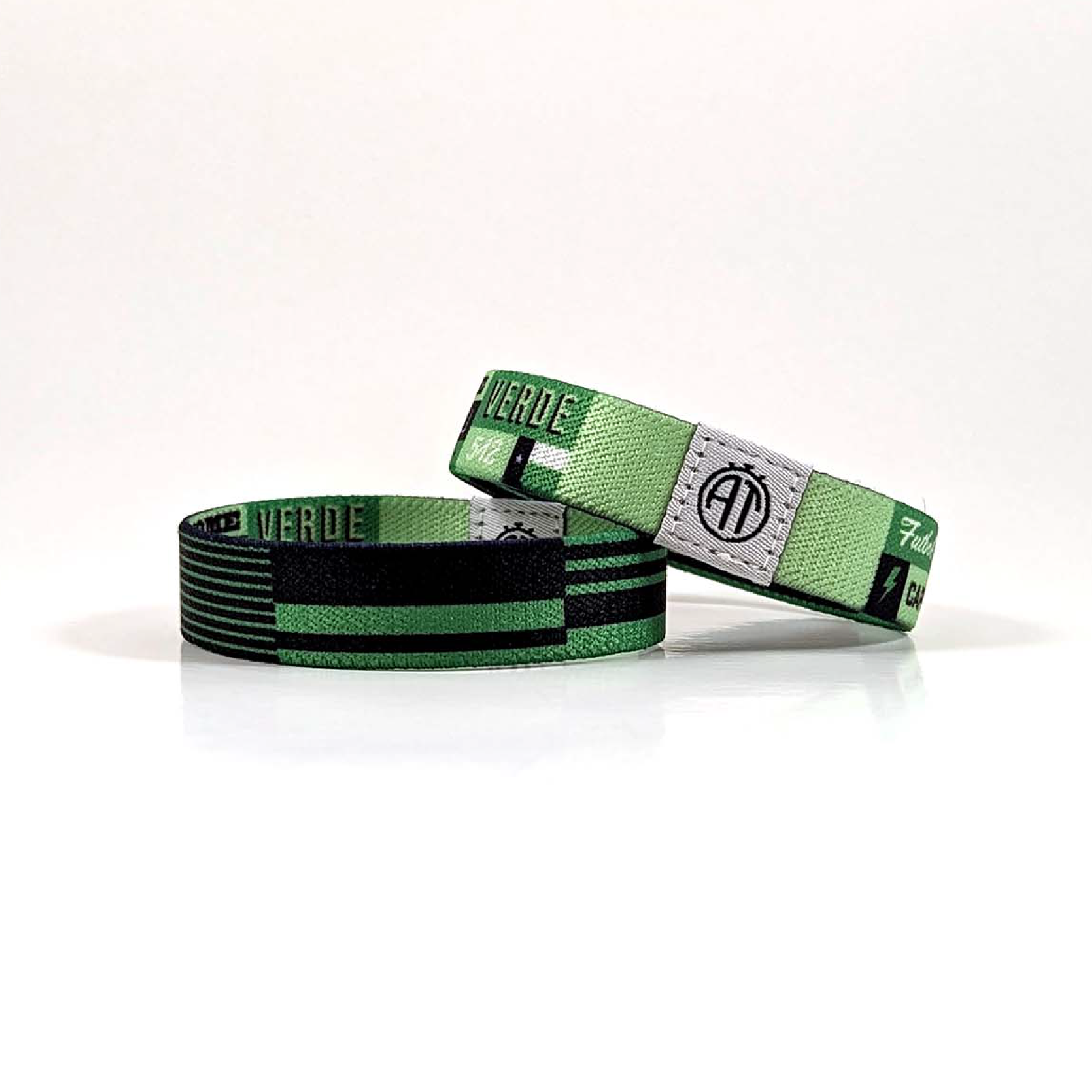 Added Time Outfitters – Product Shot – Keep ATX Weird 1-01