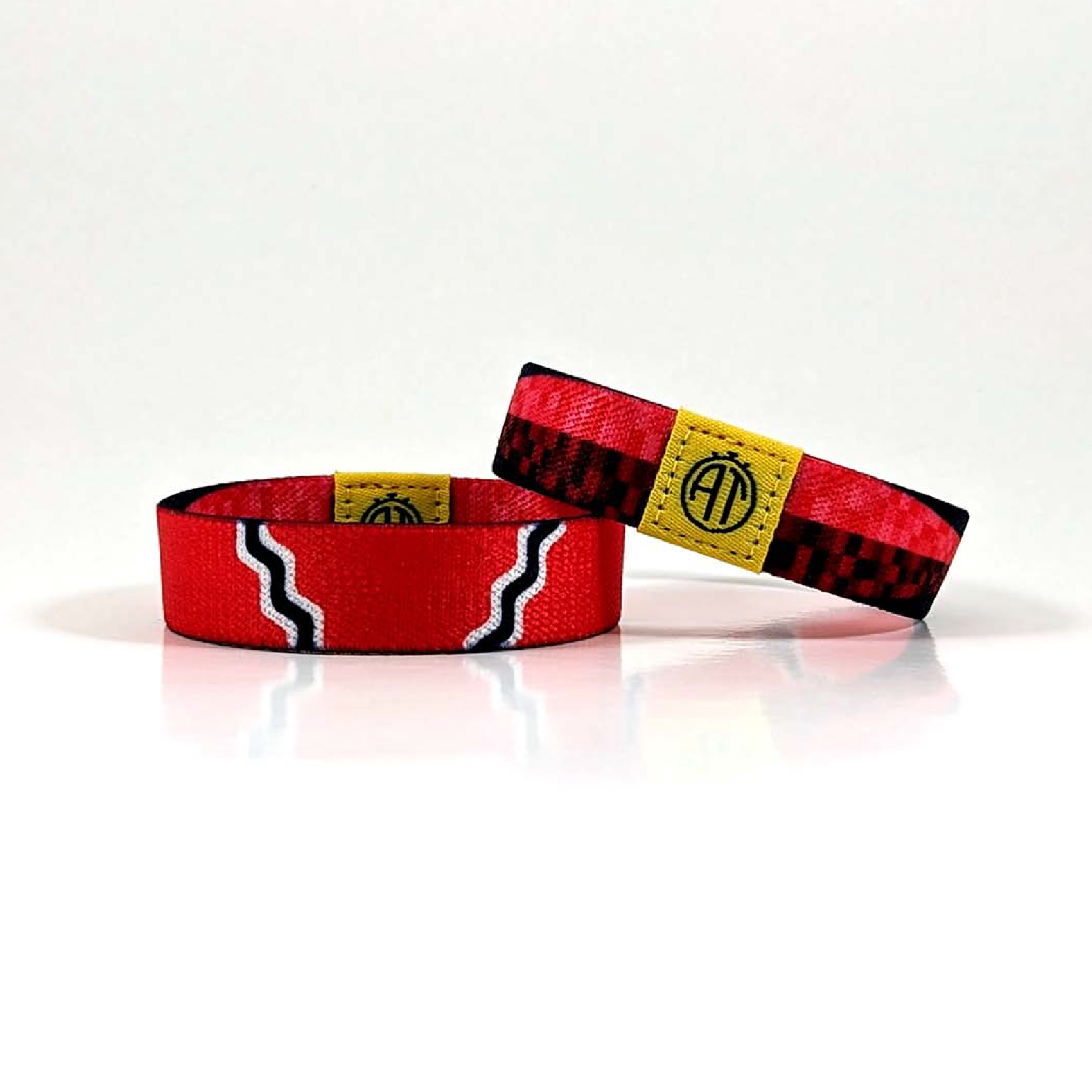 Added Time Outfitters – Product Shot – The Lou 1-01