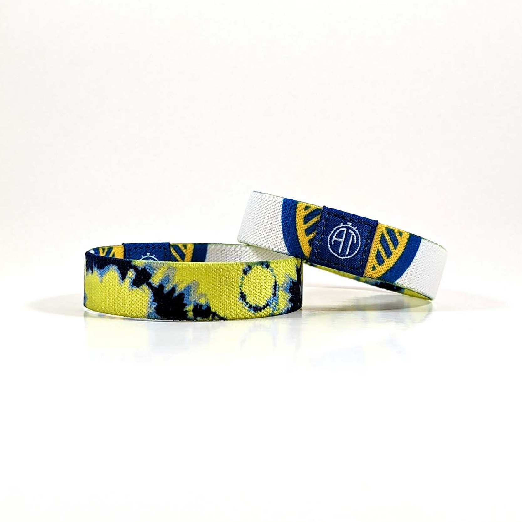 Added Time Outfitters – Product Shot – The Peacock 1-01