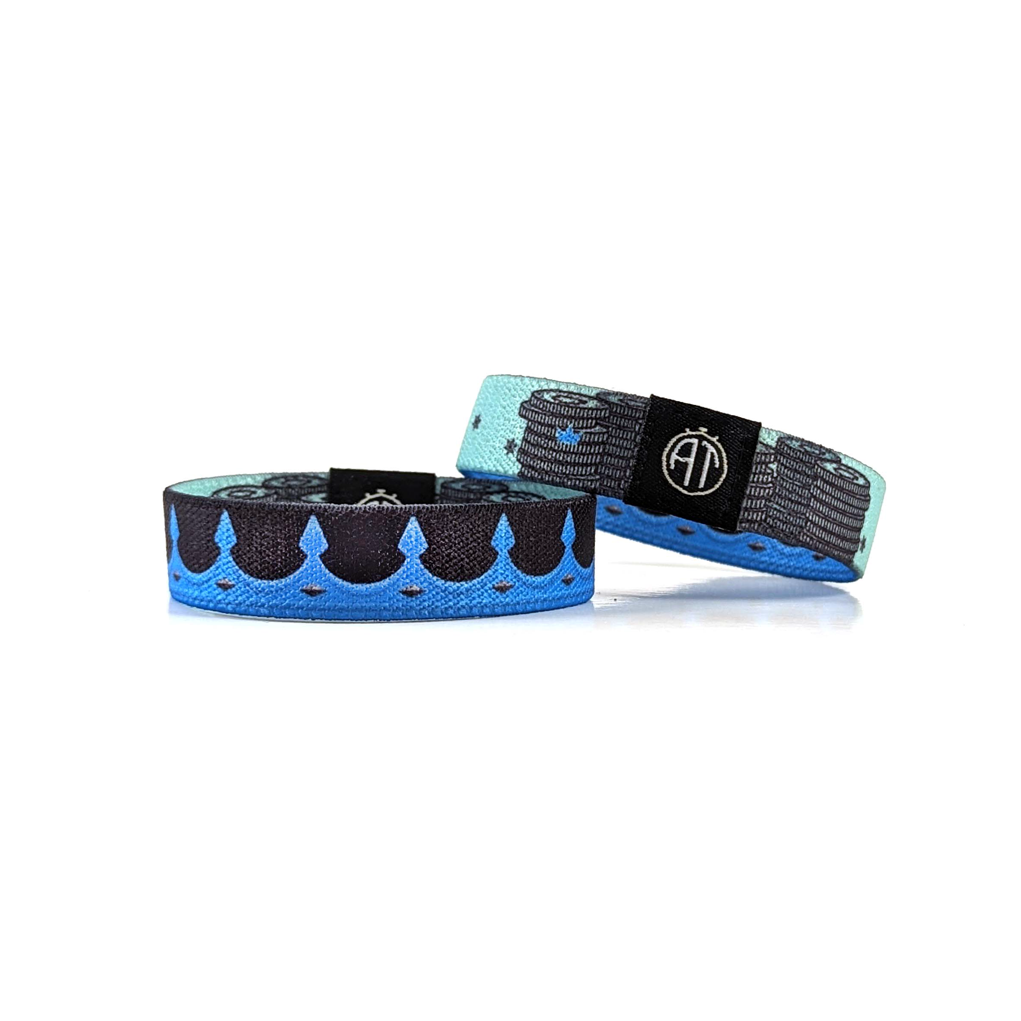 Added Time Outfitters – Product Shot – Queen’s Ransom 1-01