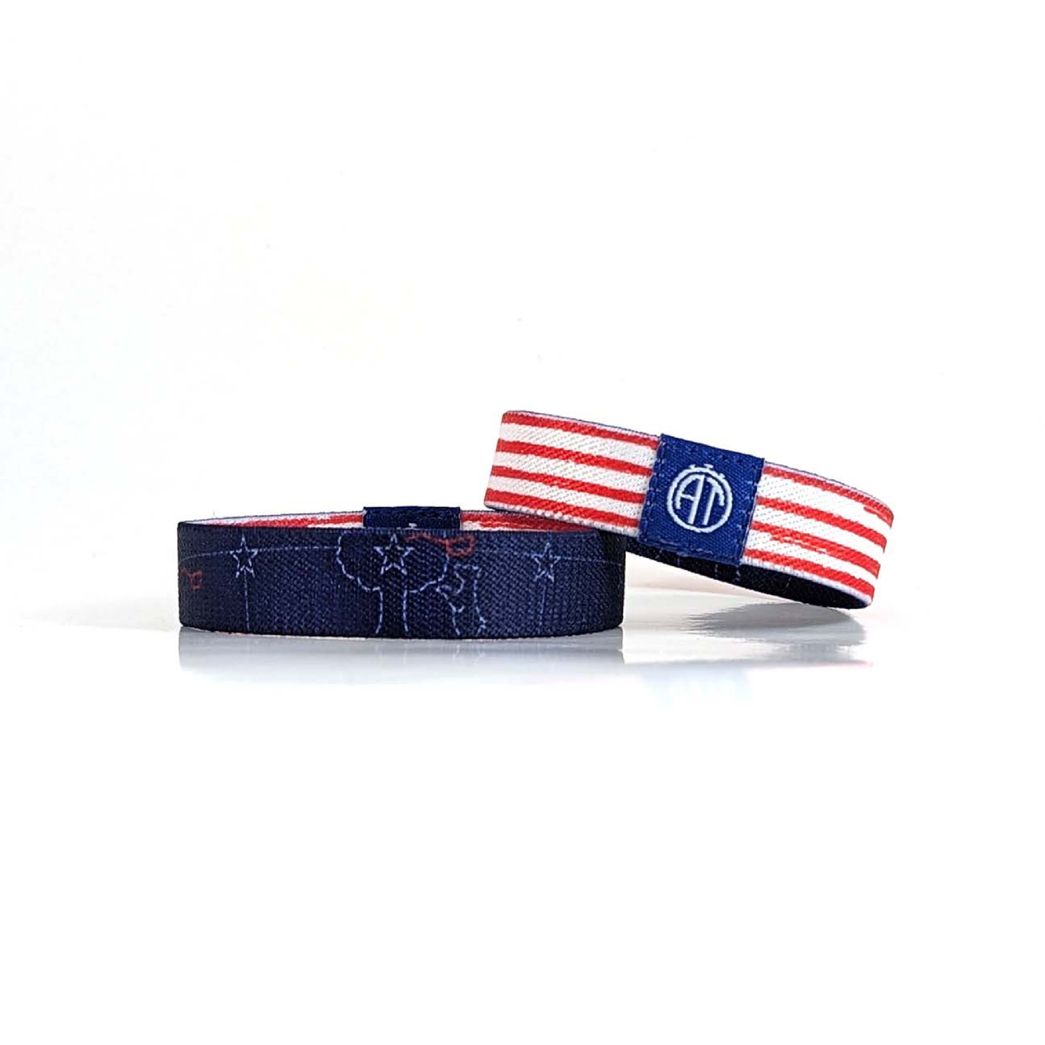 Added Time Outfitters – Product Shot – Atleti 1