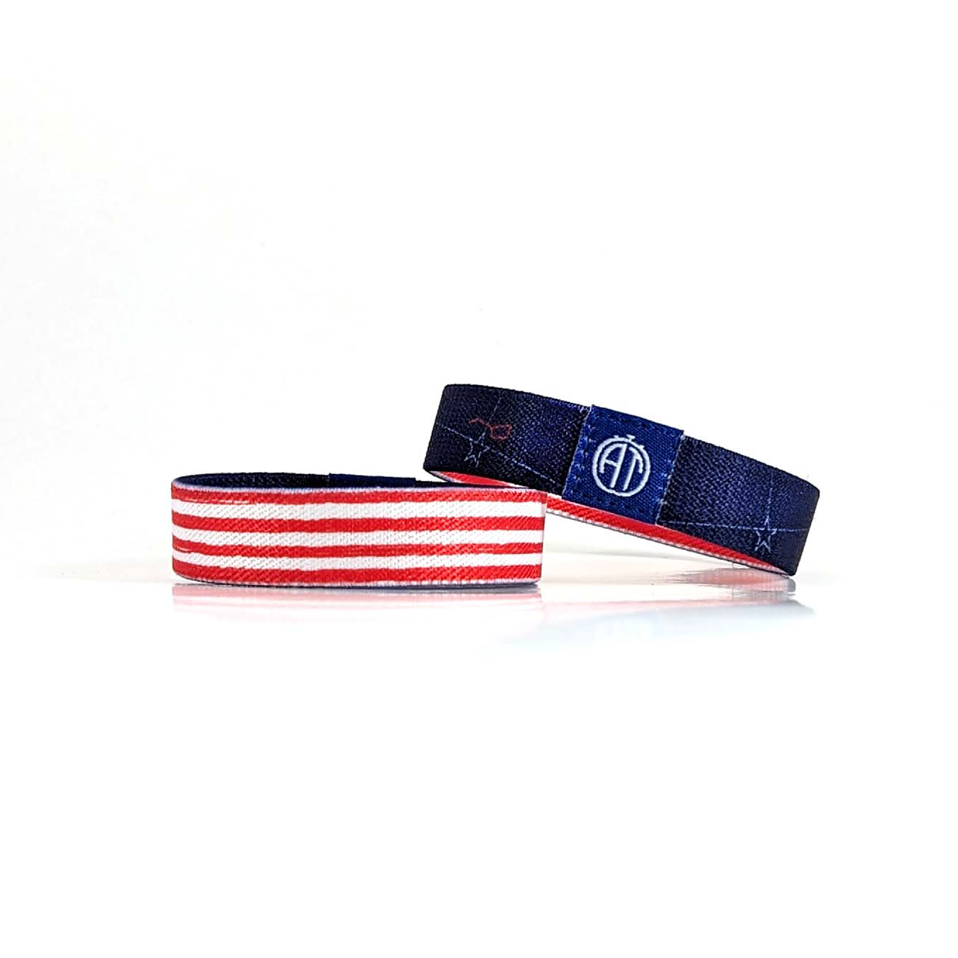 Added Time Outfitters – Product Shot – Atleti 2