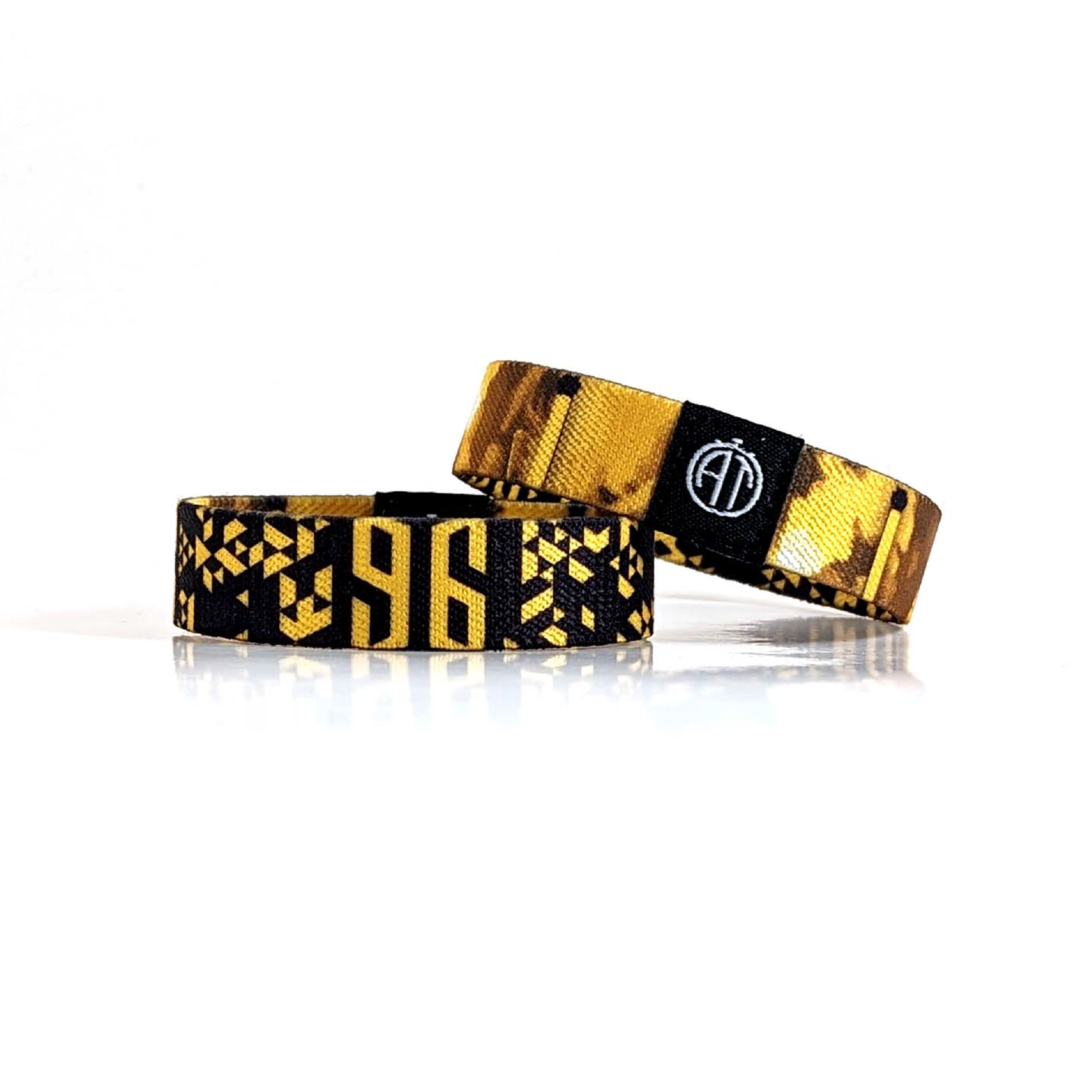 Added Time Outfitters – Product Shot – CLB3 2