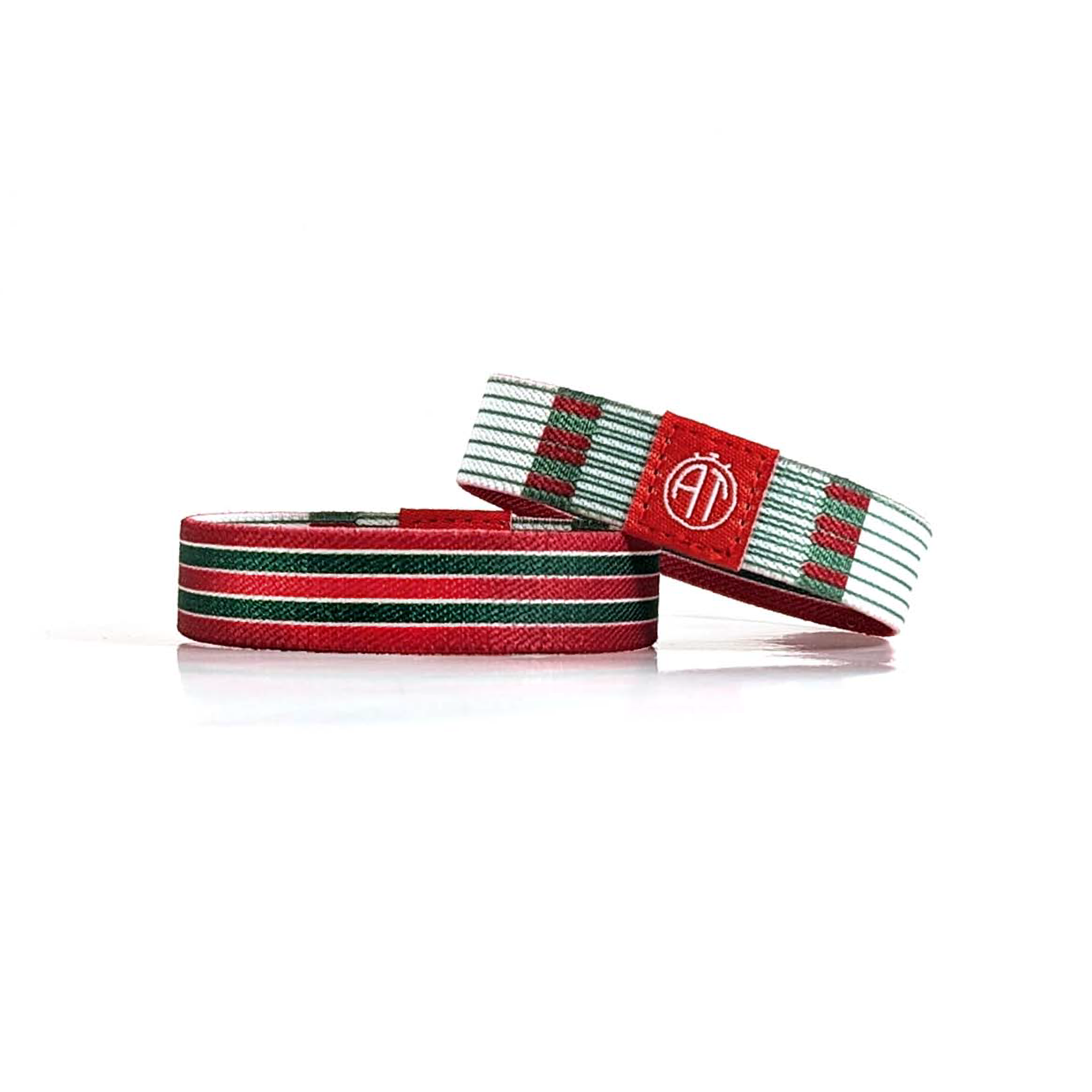 Added Time Outfitters – Product Shot – Fluzão 2