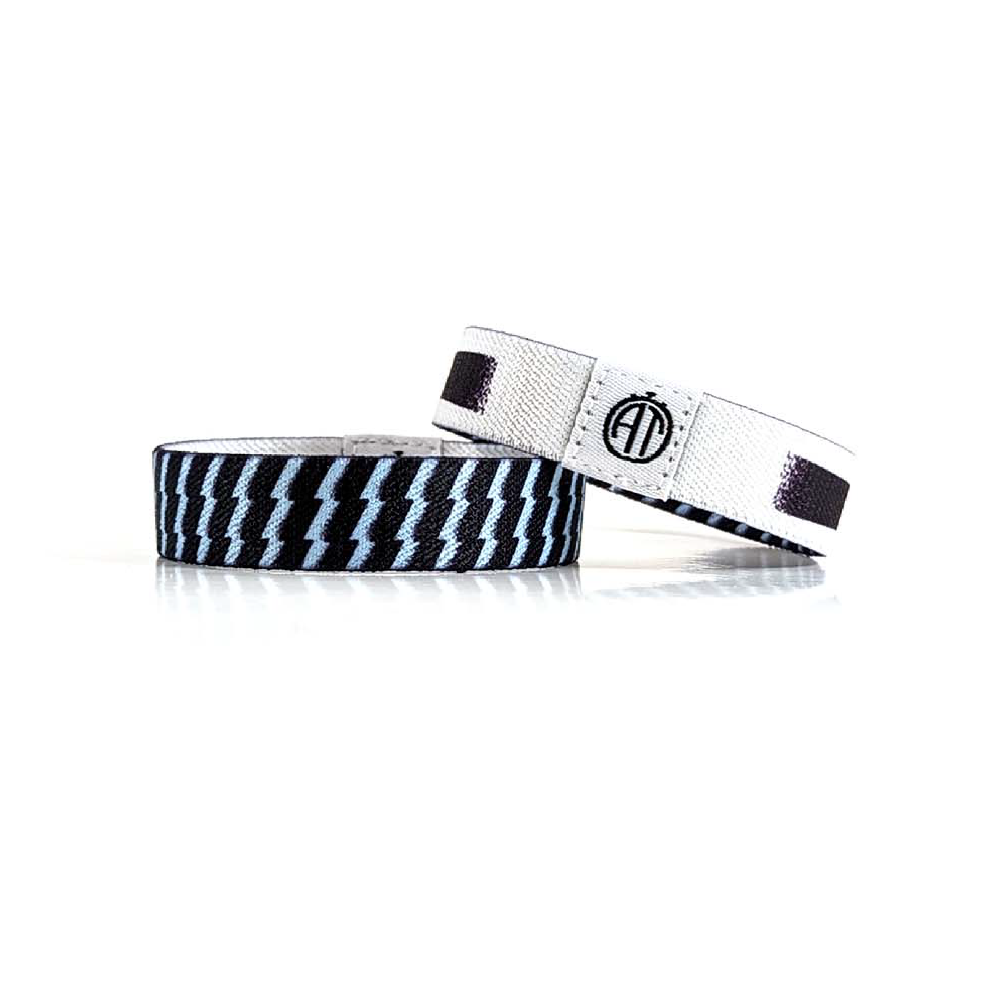 Added Time Outfitters – Product Shot – Ladies Liberty 1