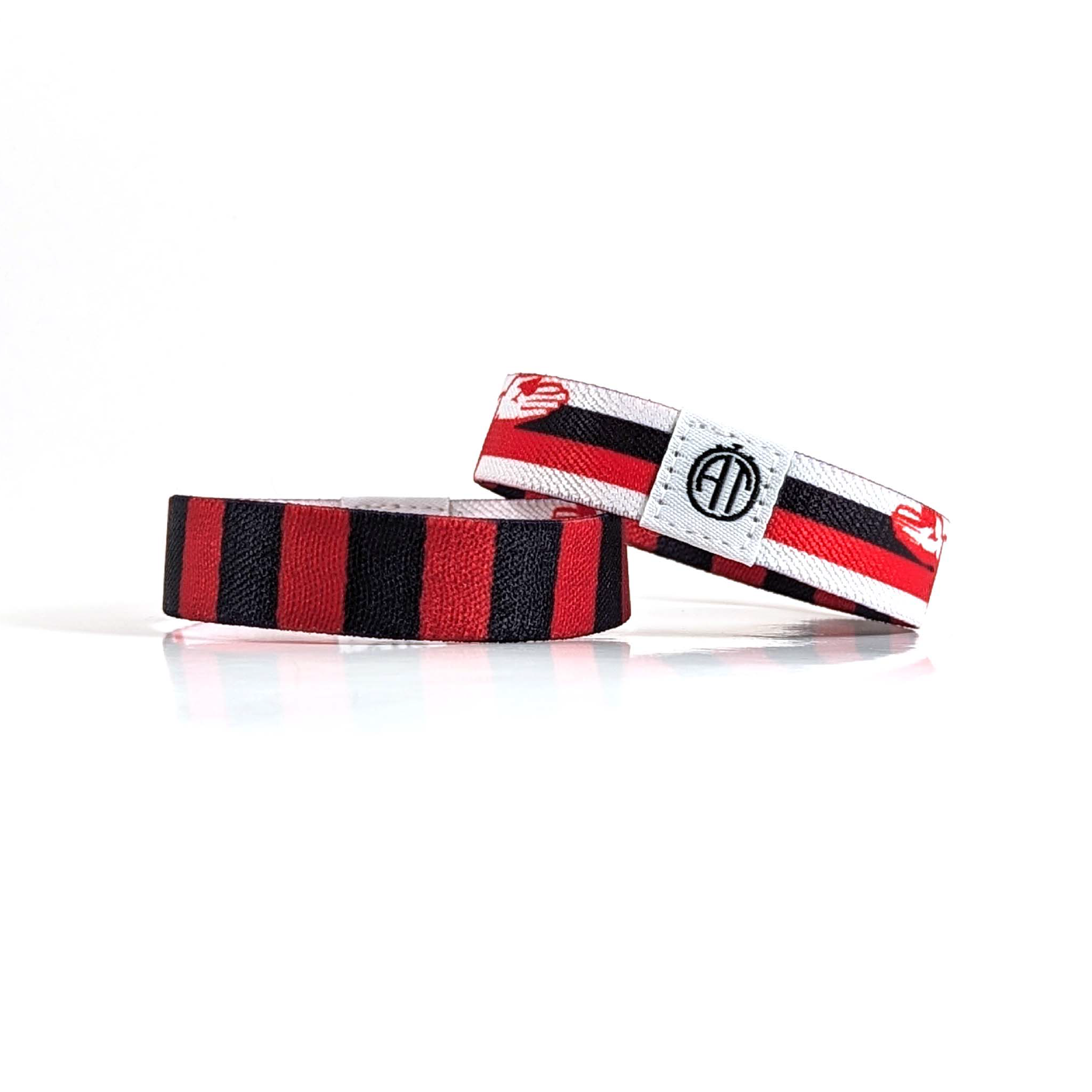 Added Time Outfitters – Product Shot – Rubro-Negros 2