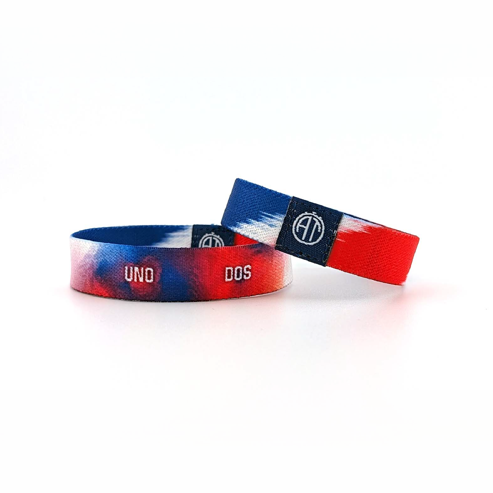 Added Time Outfitters – Product Shot – Dos a Cero en Dallas 2