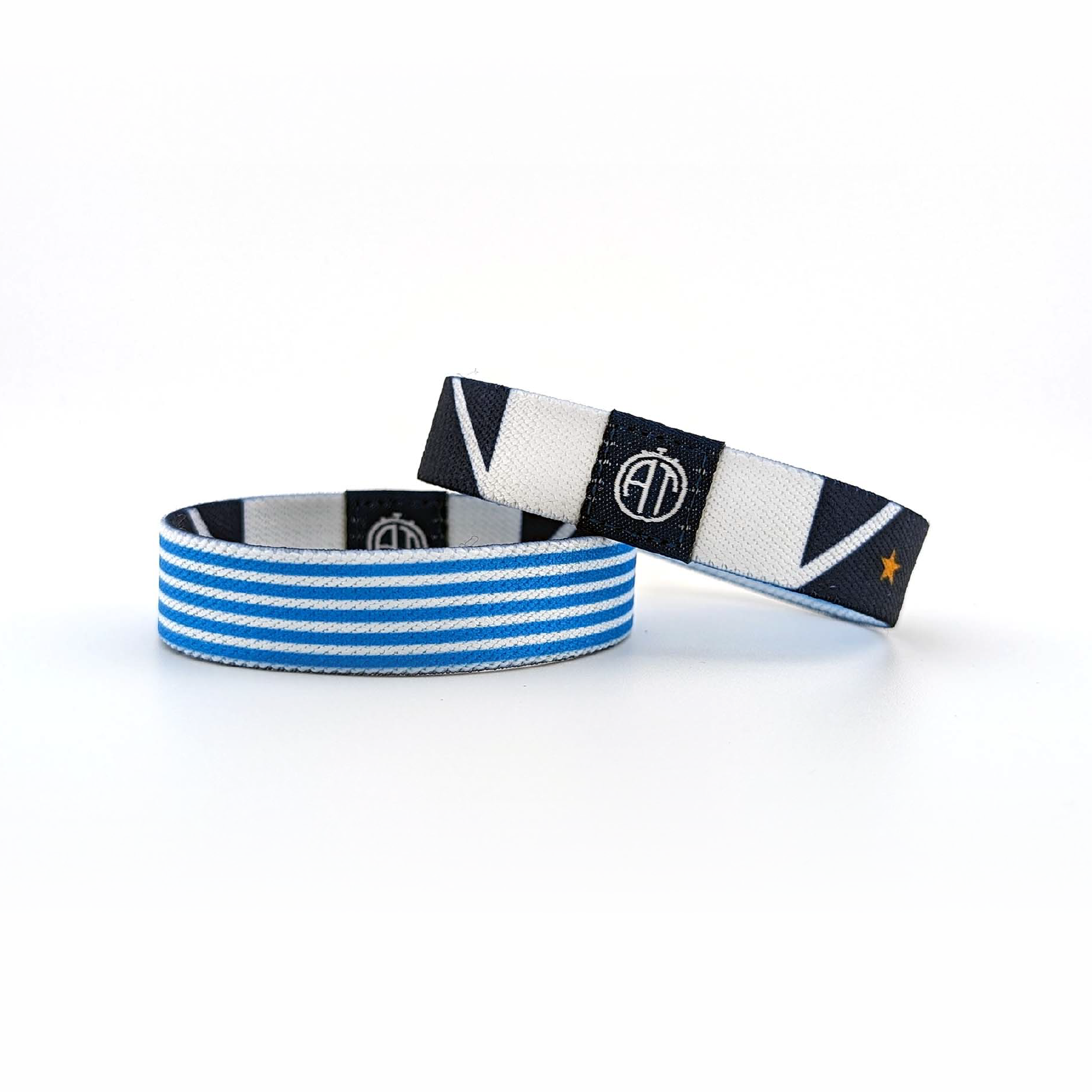 Added Time Outfitters – Product Shot – Rayados 1