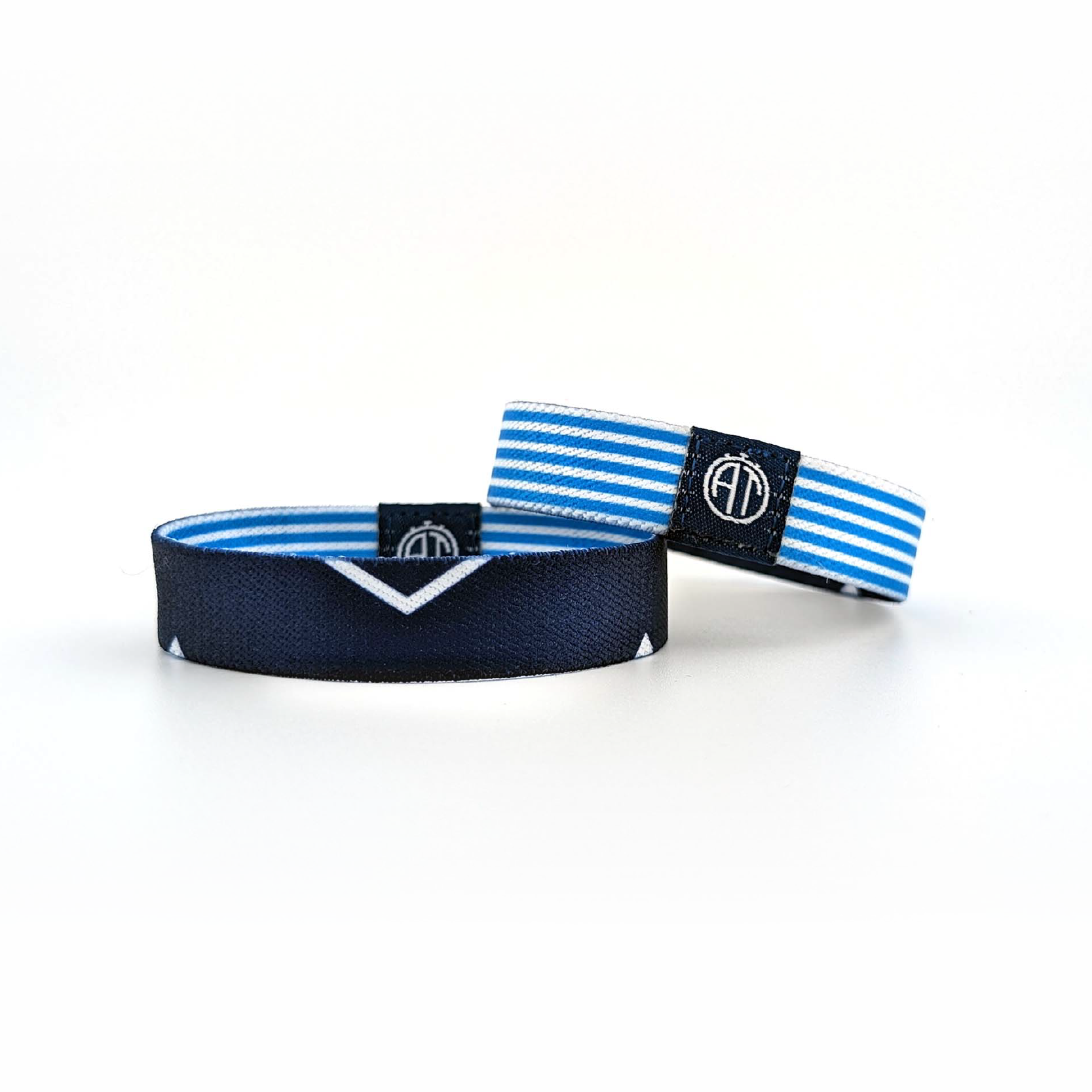Added Time Outfitters – Product Shot – Rayados 2