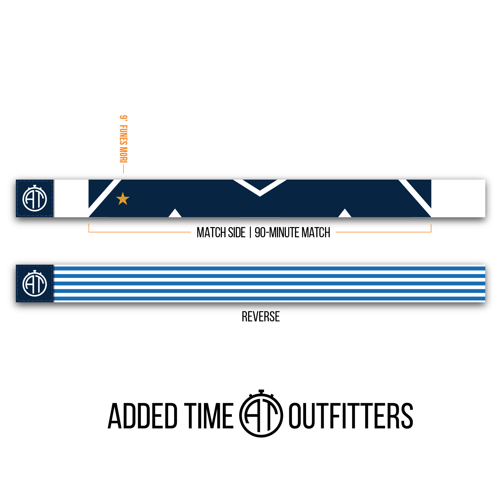 Added Time Outfitters – Product Timeline – Rayados-01