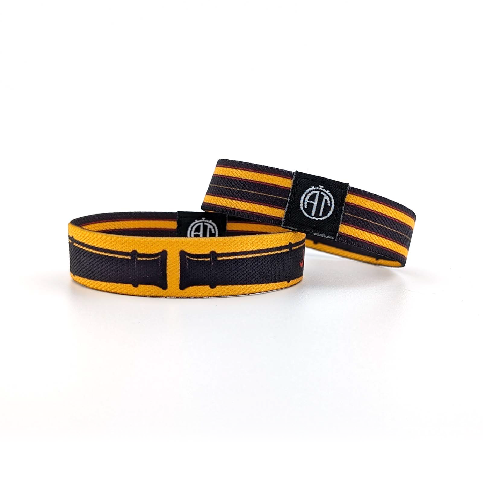 Added Time Outfitters – Product Shot – Chucktown Charm 1