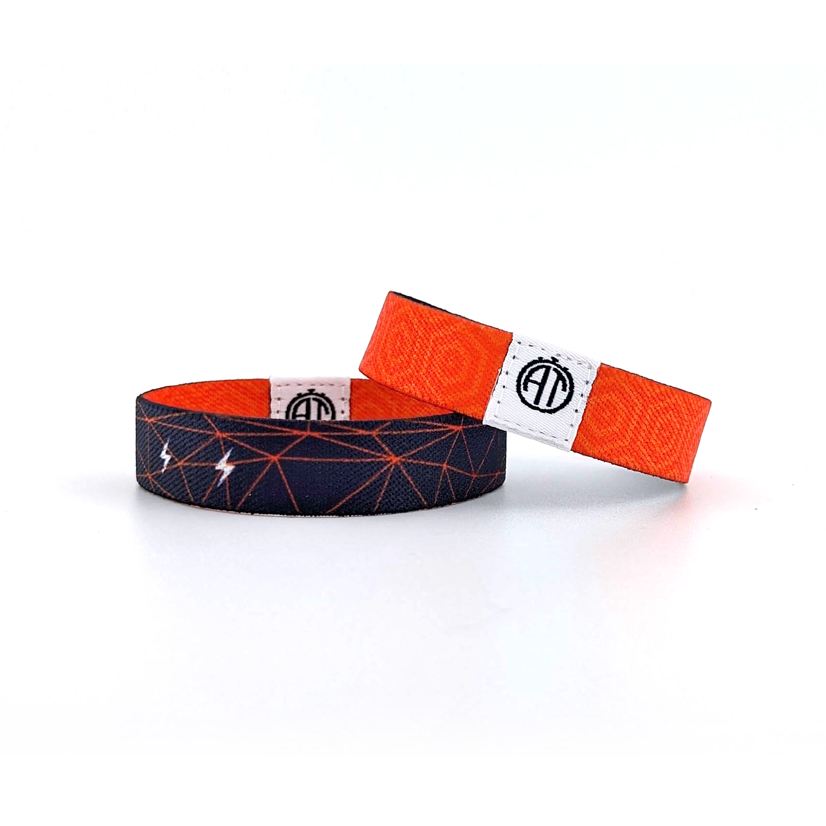 Added Time Outfitters – Product Shot – Orange Crush 1